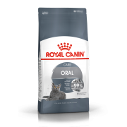 Royal Canin Gatto Oral Care 1.5Kg
