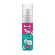 Inodorina Deodorante Spray al Muschio 150 ml