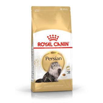 Royal Canin Gatto Persian Adult 2Kg