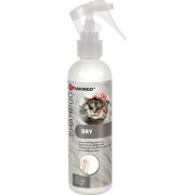 Flamingo Shampoo Secco Aloe Vera 200 ml