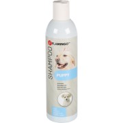 Flamingo Shampoo per Cuccioli 300 ml