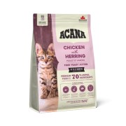 Acana Kitten First Feast 70% 1.8 kg