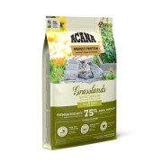 Acana Cat Grasslands 1.8 kg
