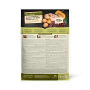 Acana Cat Grasslands 1.8 kg