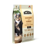 Acana Cat Homestead Harvest 1.8 kg