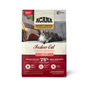 Acana Cat Indoor 1.8 kg