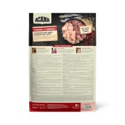 Acana Gatto Indoor Entrèe 1.8 kg