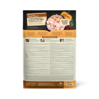 Acana Gatto Wild Prairie 1.8 kg