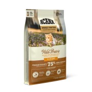 Acana Gatto Wild Prairie 1.8 kg