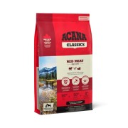 Acana Dog Classic Red 2 kg