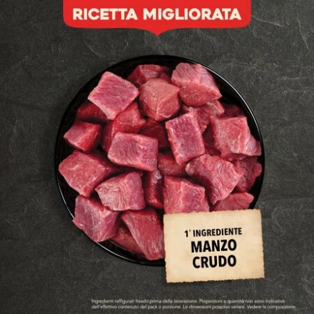 Acana Dog Classic Red 2 kg