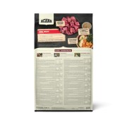 Acana Dog Classic Red 2 kg