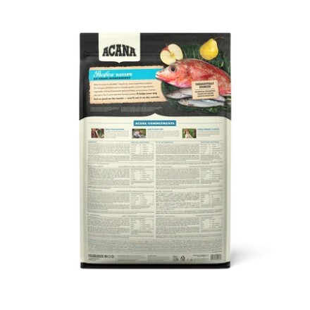 Acana Dog Pacifica 2 kg