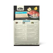 Acana Dog Pacifica 2 kg