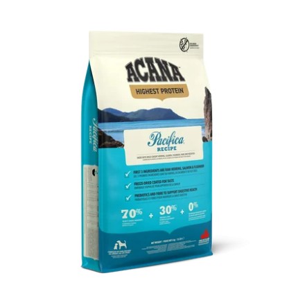 Acana Dog Pacifica 2 kg