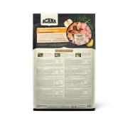 Acana Dog Wild Prairie 11.4 kg