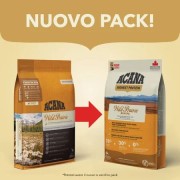 Acana Dog Wild Prairie 11.4 kg