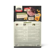 Acana Dog Yorkshire Pork Recipe 11.4 kg