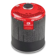 Bombola Propano Butano Cartuccia con Filetto 410 ml 230 g