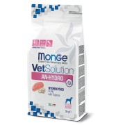 Monge VetSolution An-Hydro Canine 2Kg