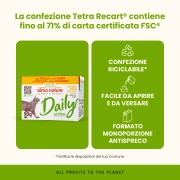 Almo Nature Cat in Tetrapack al Pollo 90 gr