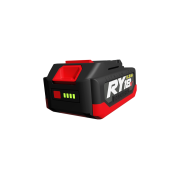 Castellari Batteria 18V 5.2AH RY01B