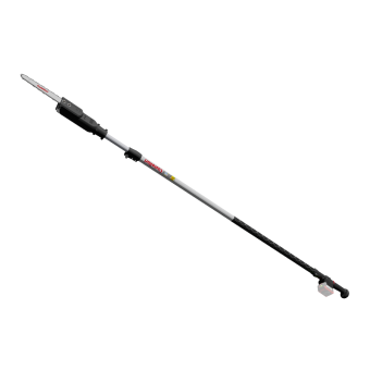 Castellari Potatore 2.7-4.0 mt RY400
