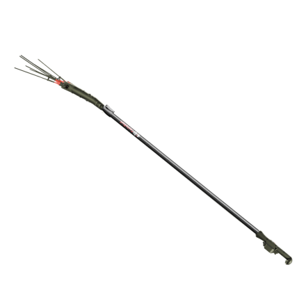 Castellari Raccogli Olive Vertigo Carbon 18 12V