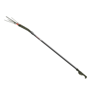 Castellari Raccogli Olive Vertigo Carbon 18 12V