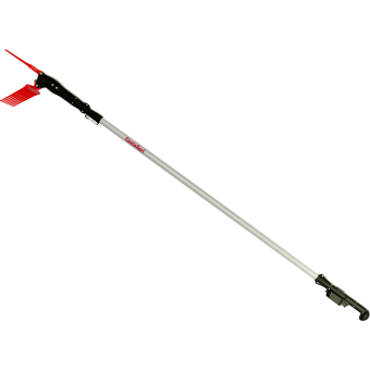 Castellari Raccogli Olive Olivance 2.2-3mt 18 12V