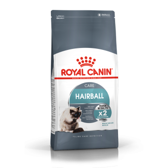 Royal Canin Gatto Hairball Care 2Kg