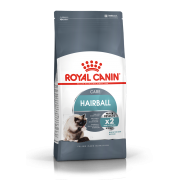 Royal Canin Gatto Hairball Care 2Kg