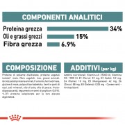 Royal Canin Gatto Hairball Care 2Kg