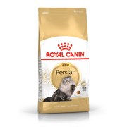 Royal Canin Gatto Persian Adult 4Kg