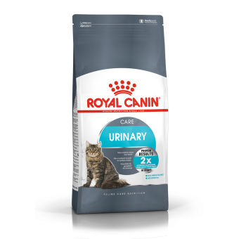 Royal Canin Gatto Urinary Care 2Kg