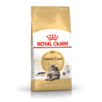 Royal Canin Gatto Maine Coon Adult 2Kg