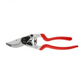 Forbice professionale Felco 13