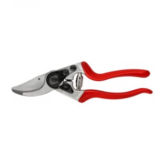 Forbice professionale Felco 8