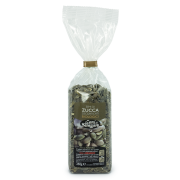 Semi di Zucca decorticati biologici 250g