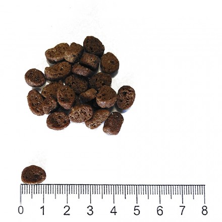 Prolife Adult Sterilised Cat Beef&Rice 7Kg