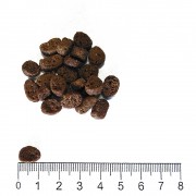 Prolife Adult Sterilised Sensitive Cat Pork&Rice 7Kg