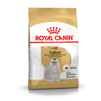 Royal Canin Adult Maltese 1.5Kg