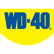 Wd-40