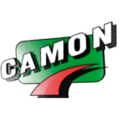 Camon srl