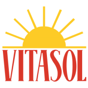 Vitasol