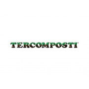 Tercomposti