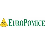 Europomice