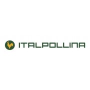 Italpollina