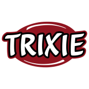 Trixie