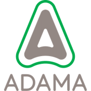 Adama